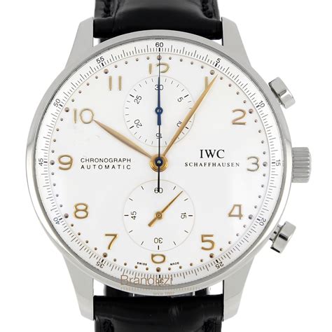 iwc 3714 diametro